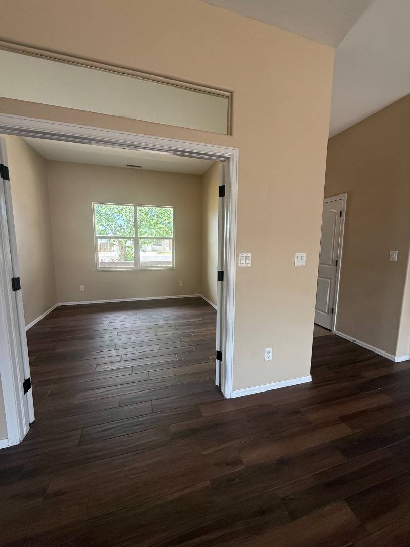 House for rent at 450 Juniper St, Fruita, CO 81521