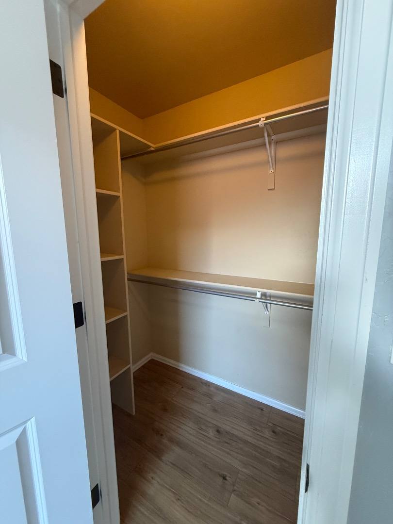 House for rent at 450 Juniper St, Fruita, CO 81521