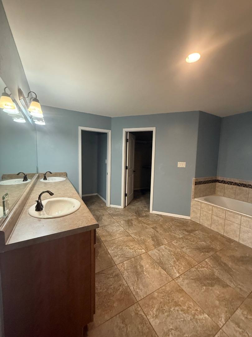 House for rent at 450 Juniper St, Fruita, CO 81521