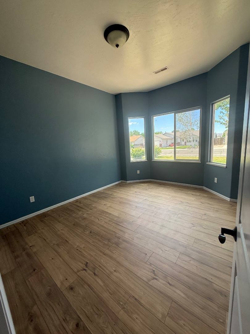 House for rent at 450 Juniper St, Fruita, CO 81521
