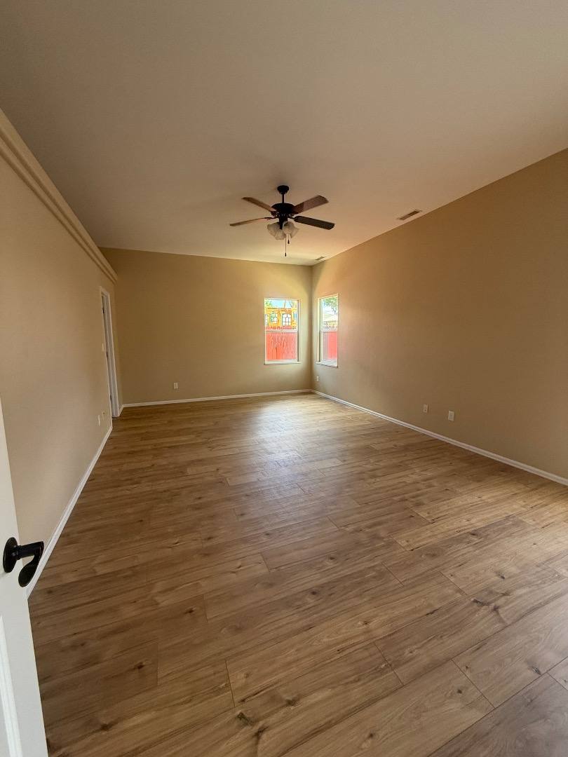 450 Juniper St, Fruita, CO 81521 - House for Rent
