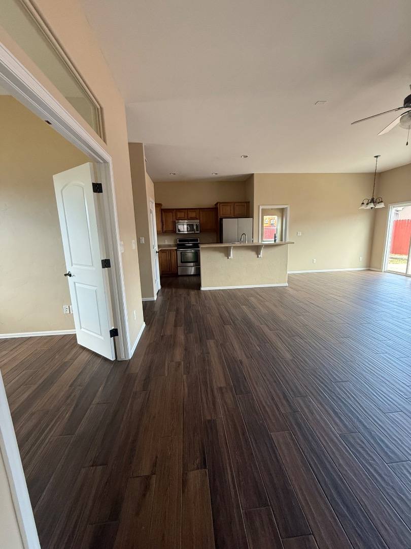 House for rent at 450 Juniper St, Fruita, CO 81521
