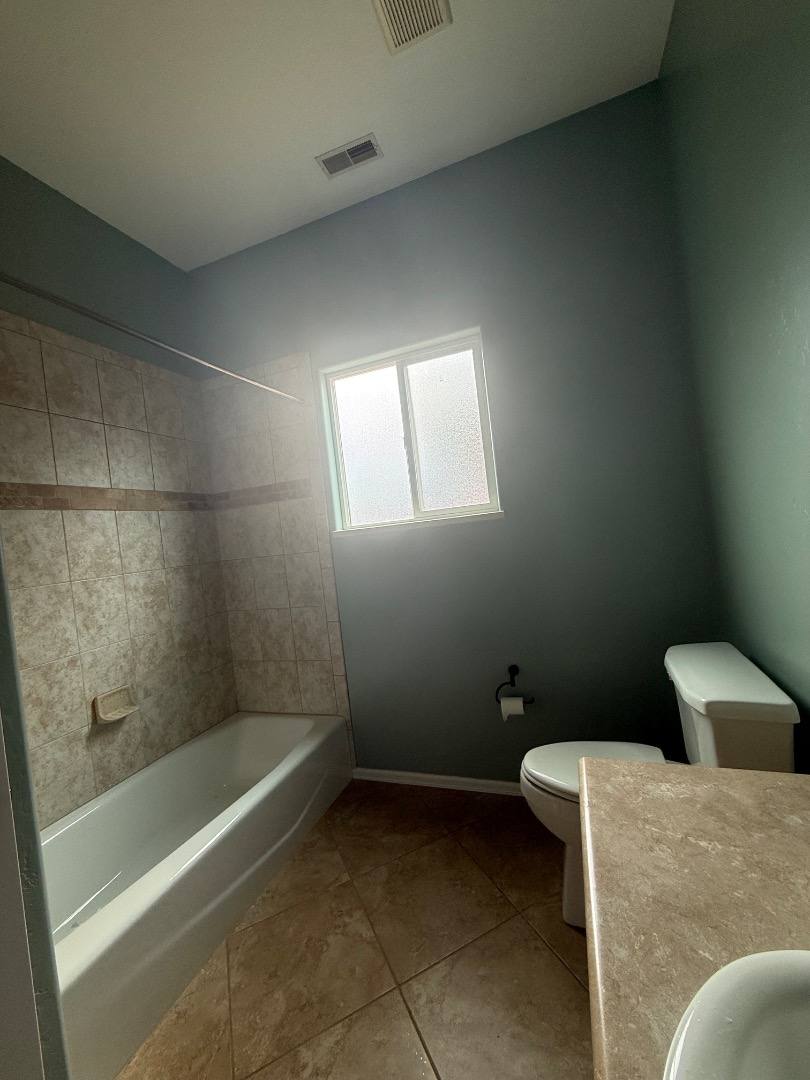 House for rent at 450 Juniper St, Fruita, CO 81521