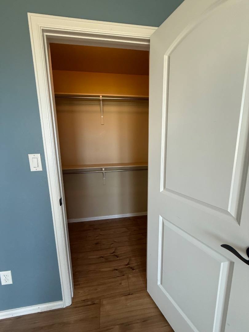 House for rent at 450 Juniper St, Fruita, CO 81521