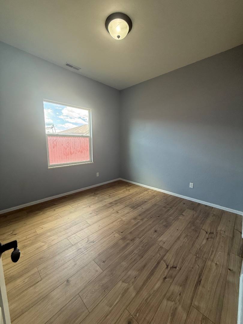 House for rent at 450 Juniper St, Fruita, CO 81521