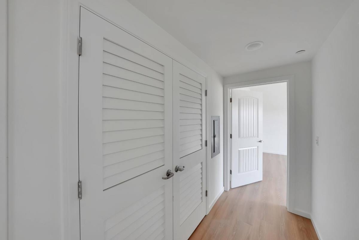 Apartment for rent at 2038 Millennium Way #206, Hanford, CA 93230
