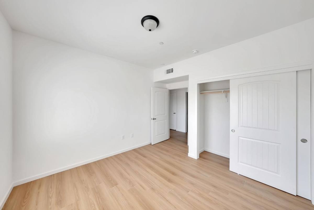 Apartment for rent at 2038 Millennium Way #206, Hanford, CA 93230