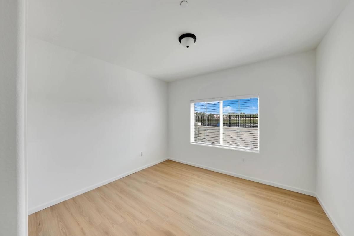 Apartment for rent at 2038 Millennium Way #206, Hanford, CA 93230