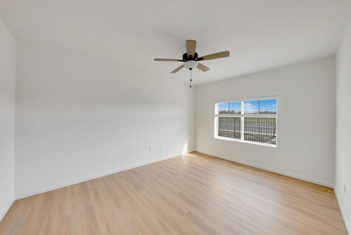 Apartment for rent at 2038 Millennium Way #206, Hanford, CA 93230