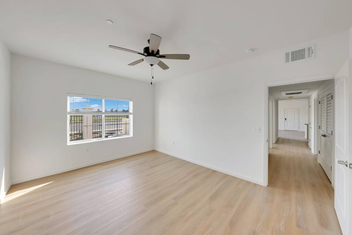 Apartment for rent at 2038 Millennium Way #206, Hanford, CA 93230