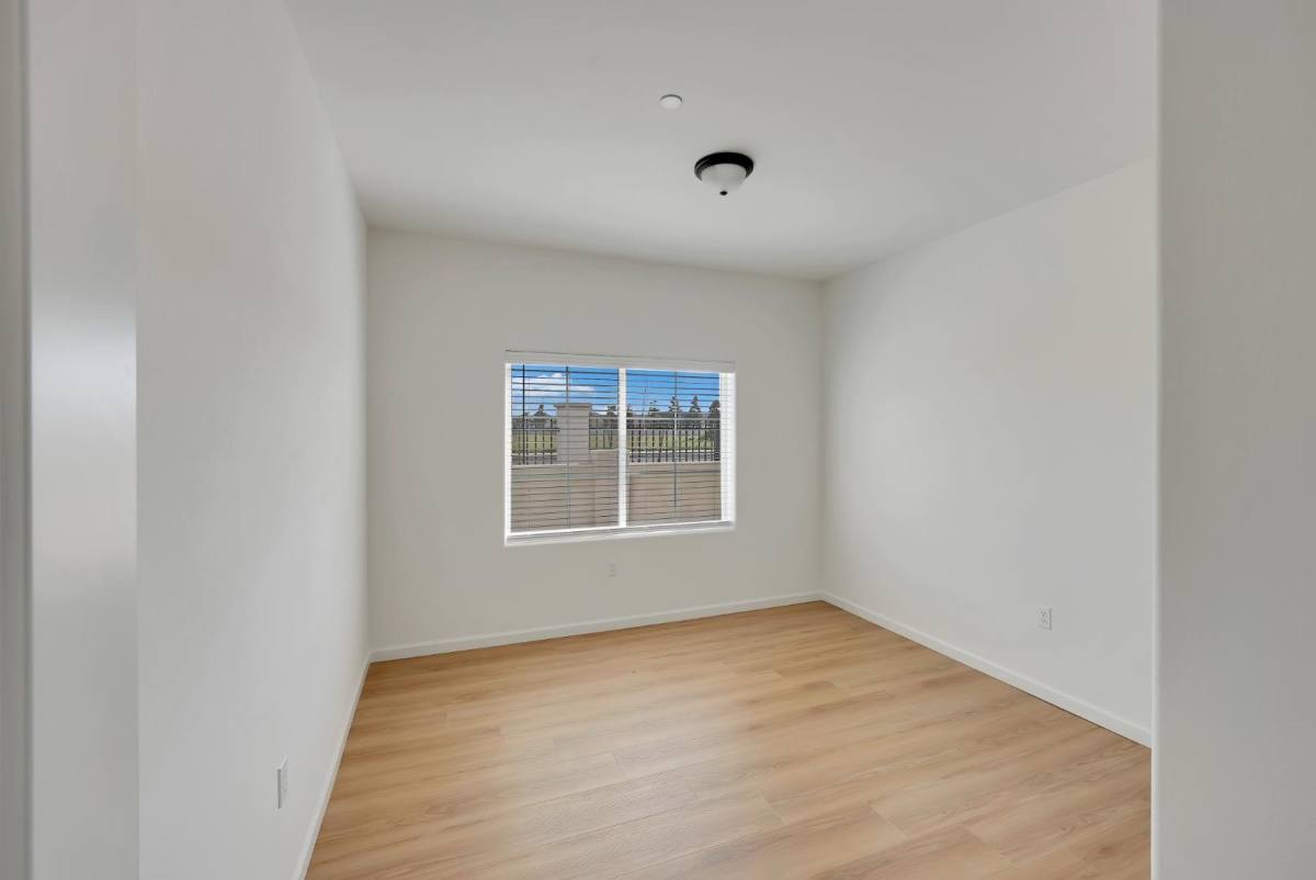 Apartment for rent at 2038 Millennium Way #206, Hanford, CA 93230