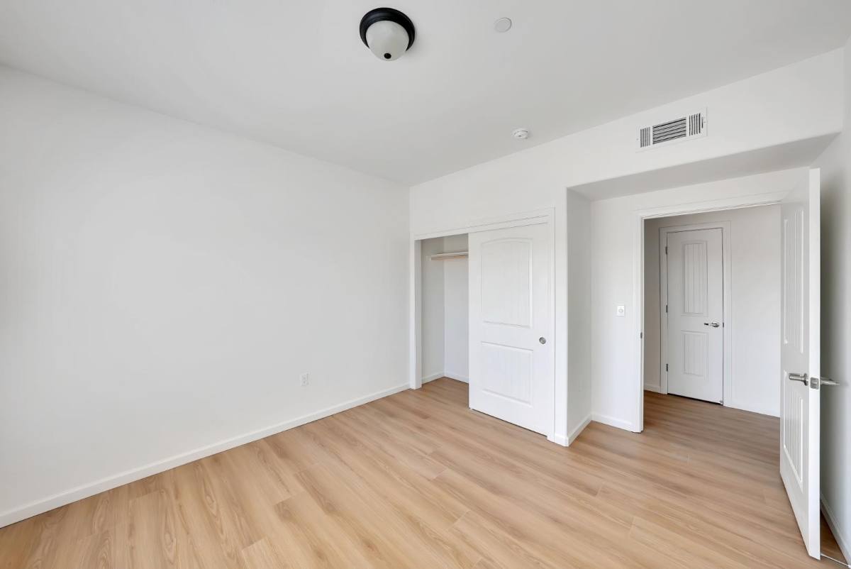 Apartment for rent at 2038 Millennium Way #206, Hanford, CA 93230