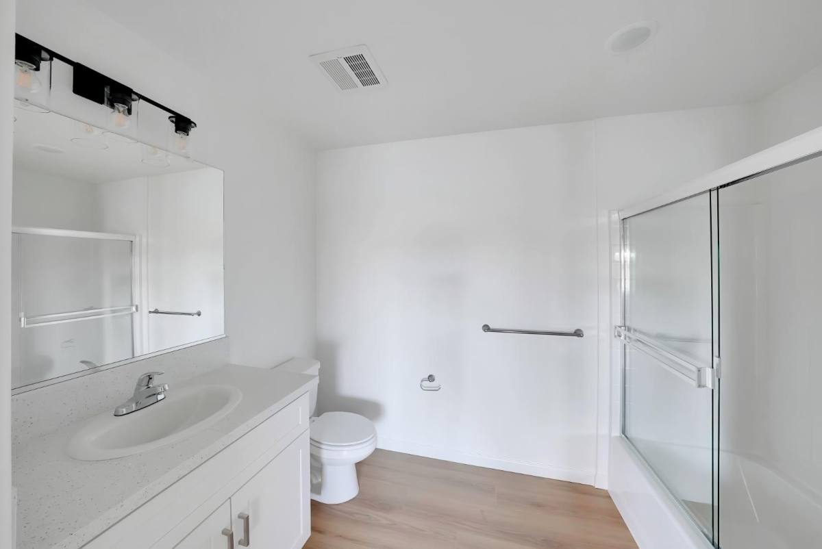 Apartment for rent at 2038 Millennium Way #206, Hanford, CA 93230