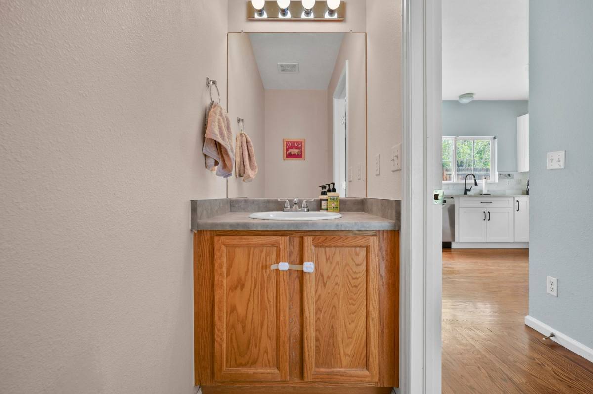 House for rent at 7488 S Norfolk St, Aurora, CO 80016