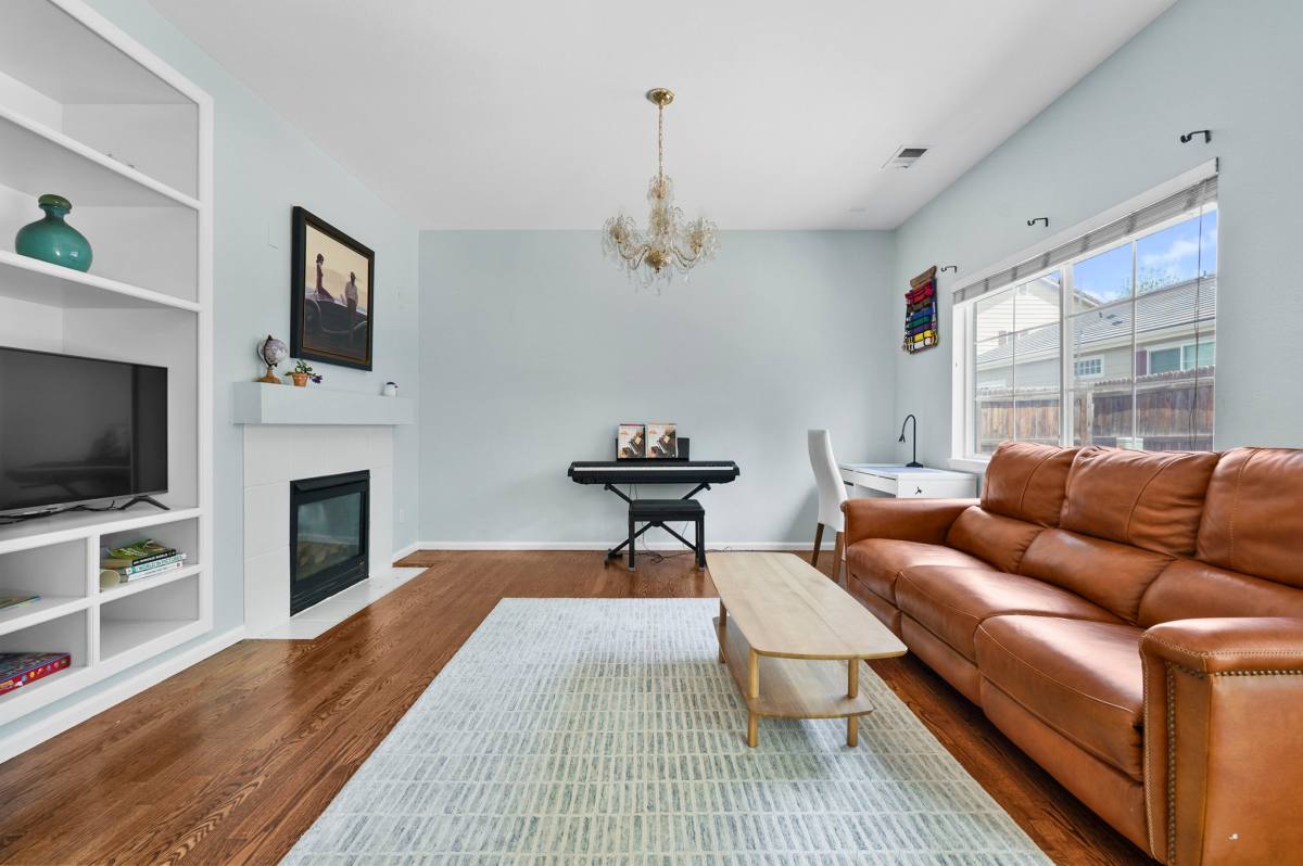House for rent at 7488 S Norfolk St, Aurora, CO 80016