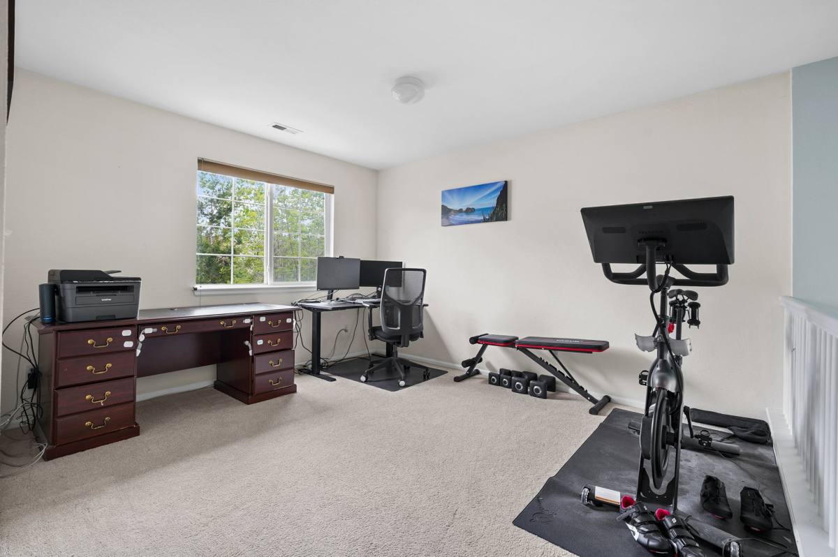 House for rent at 7488 S Norfolk St, Aurora, CO 80016
