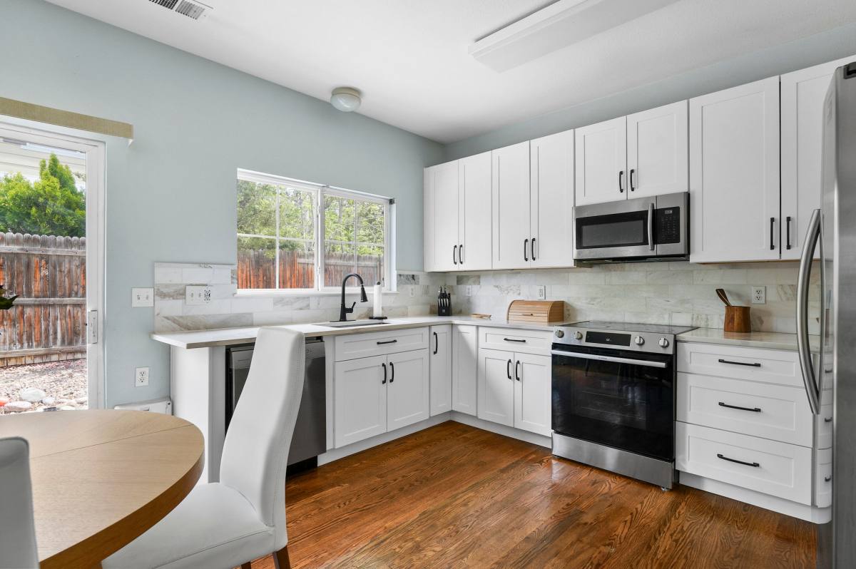 House for rent at 7488 S Norfolk St, Aurora, CO 80016