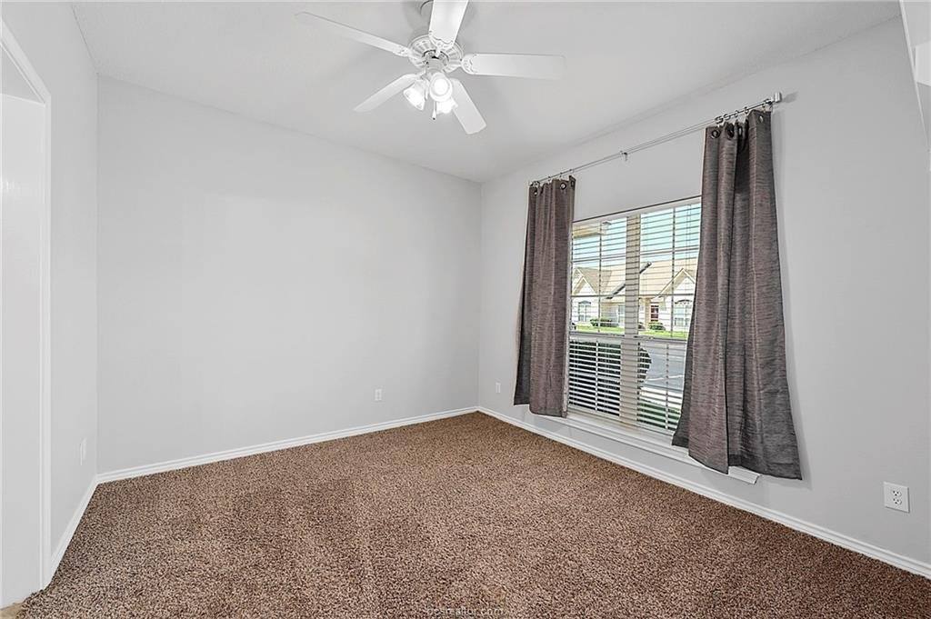 Condo for rent at 206 Fraternity Row, College Station, TX 77845