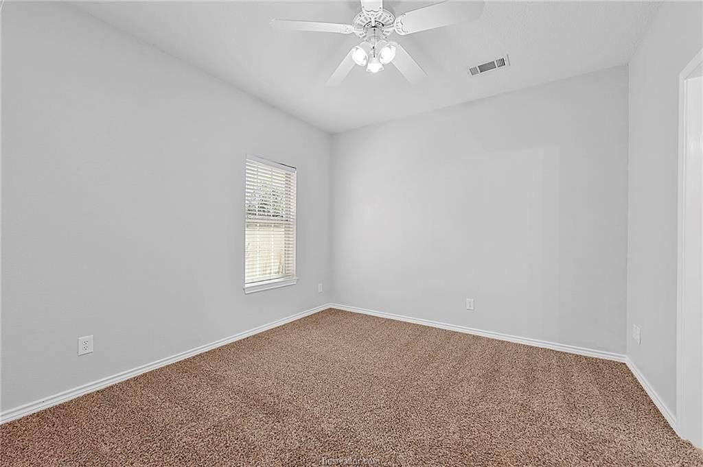 Condo for rent at 206 Fraternity Row, College Station, TX 77845