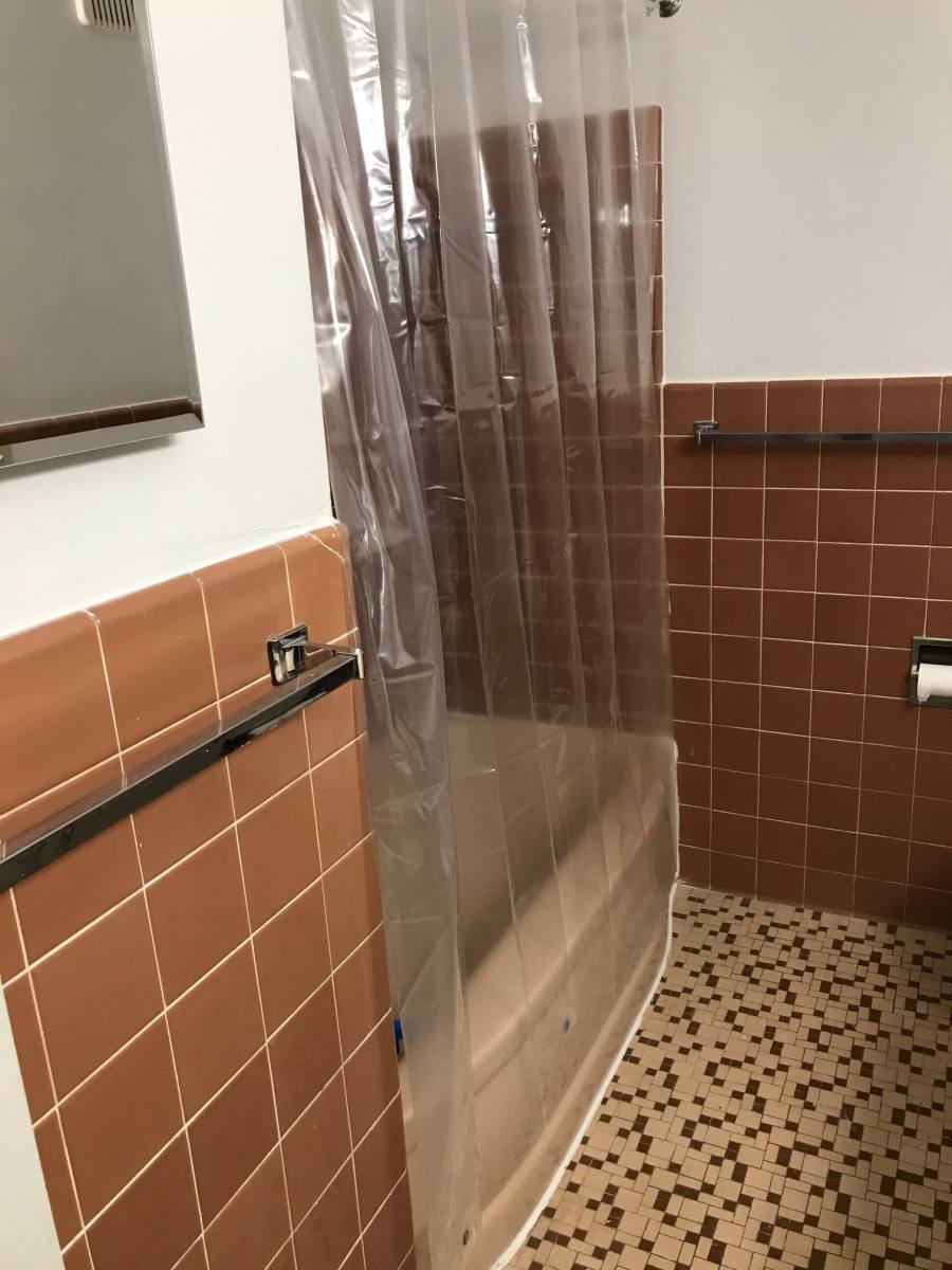 Apartment for rent at 313-315 Eugenia Ave #1, Madison, WI 53705