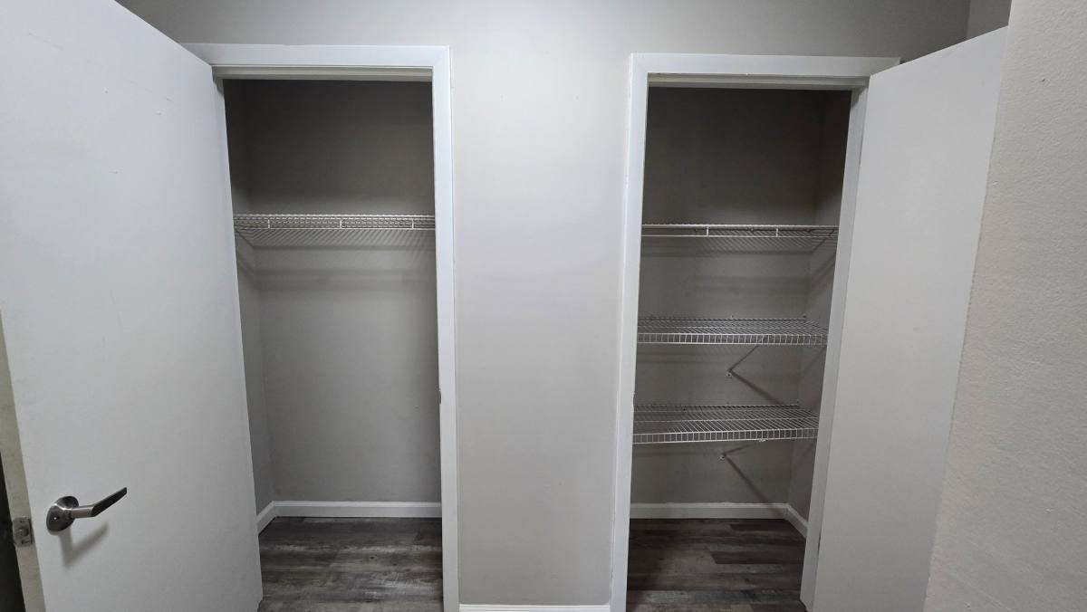 Apartment for rent at 2950 Auburn Rd #C9, Huntington, WV 25704
