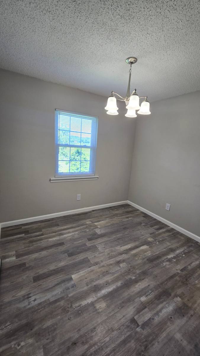 Apartment for rent at 2950 Auburn Rd #C9, Huntington, WV 25704