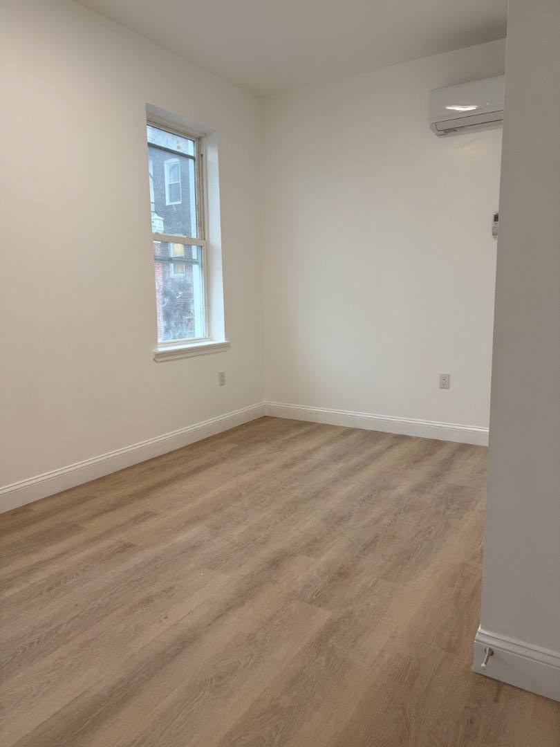 Apartment for rent at 36 S Redfield St #B, Philadelphia, PA 19139