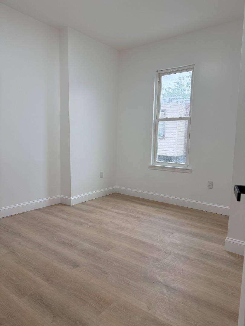 Apartment for rent at 36 S Redfield St #B, Philadelphia, PA 19139
