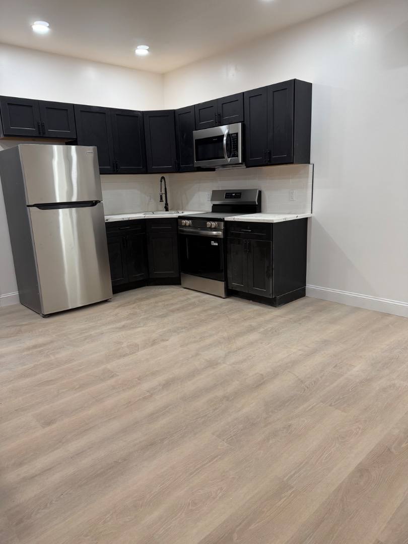 Apartment for rent at 36 S Redfield St #B, Philadelphia, PA 19139