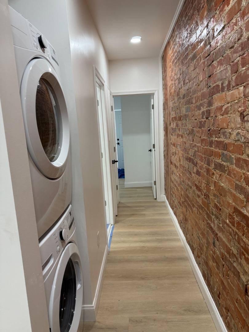 Apartment for rent at 36 S Redfield St #B, Philadelphia, PA 19139