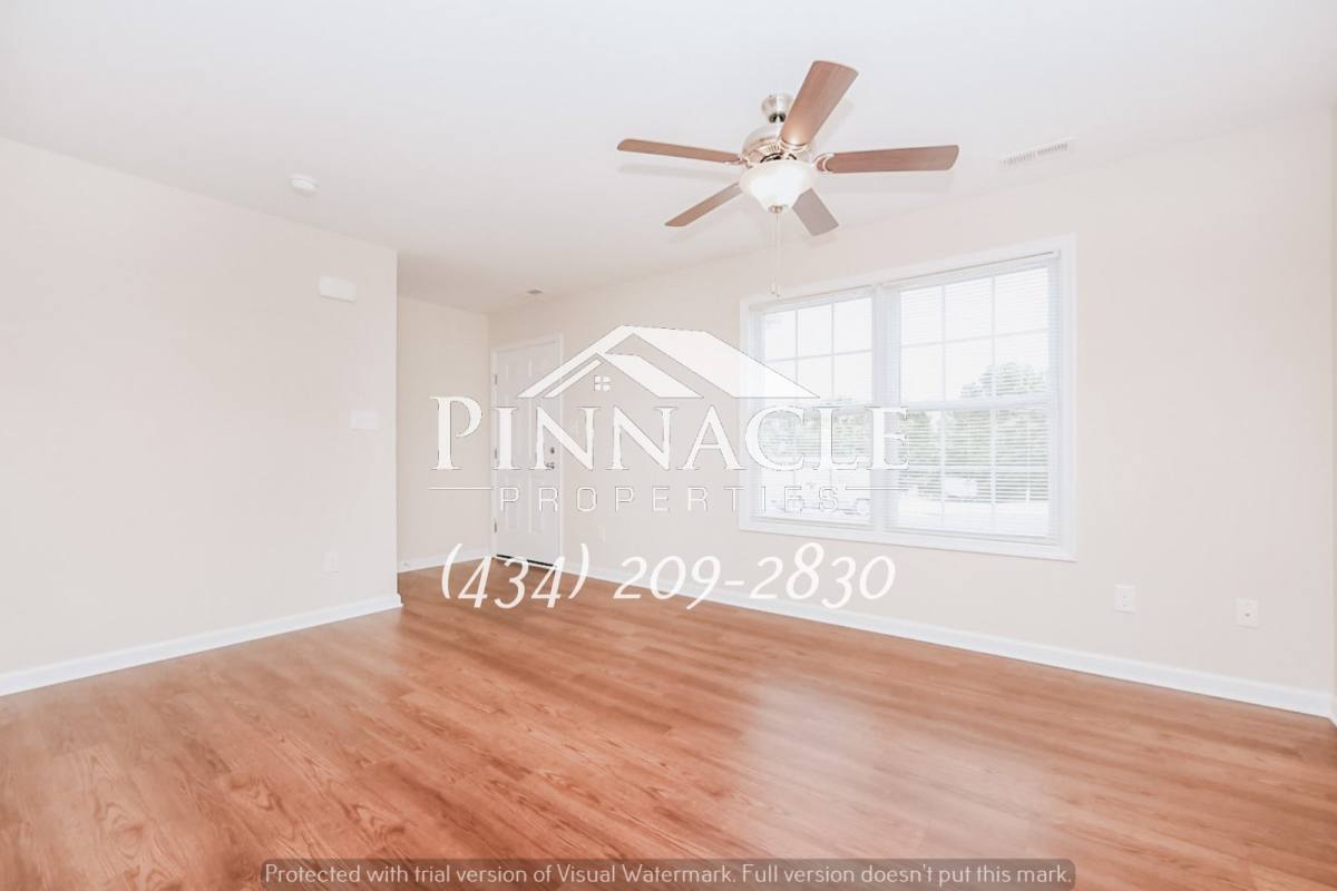 Townhouse for rent at 108 Tomahawk Industrial Park #A, Lynchburg, VA 24502