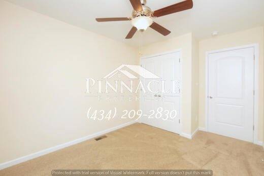 Townhouse for rent at 108 Tomahawk Industrial Park #A, Lynchburg, VA 24502