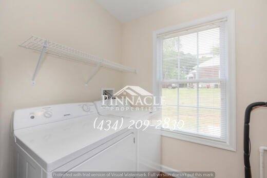 Townhouse for rent at 108 Tomahawk Industrial Park #A, Lynchburg, VA 24502