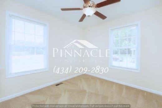 Townhouse for rent at 108 Tomahawk Industrial Park #A, Lynchburg, VA 24502