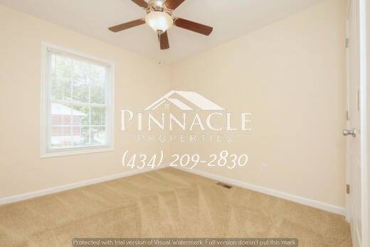 Townhouse for rent at 108 Tomahawk Industrial Park #A, Lynchburg, VA 24502
