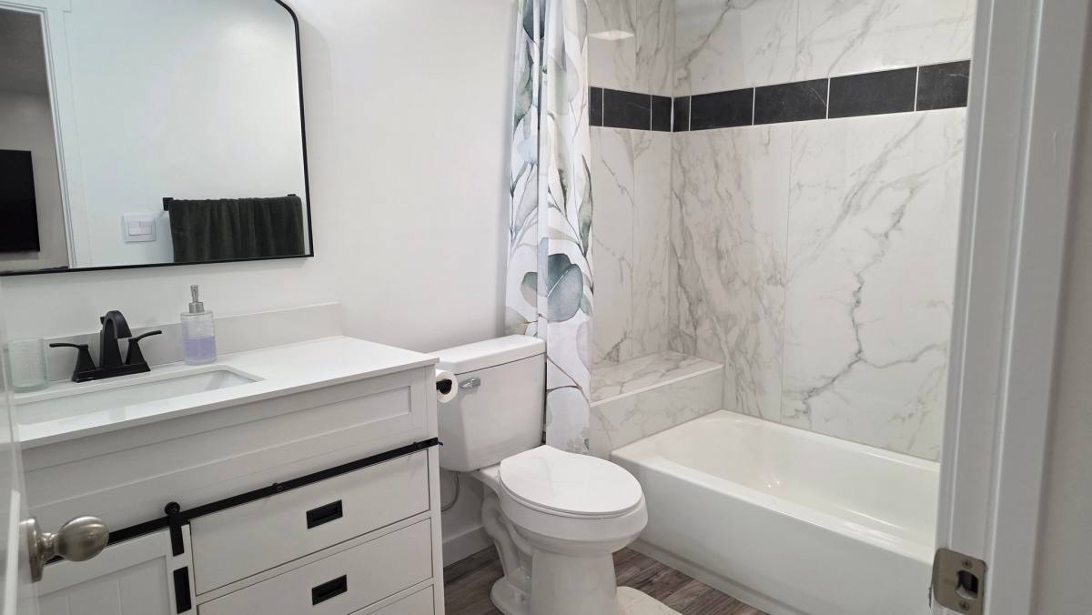Townhouse for rent at 1211 W Divide Dr, Santaquin, UT 84655