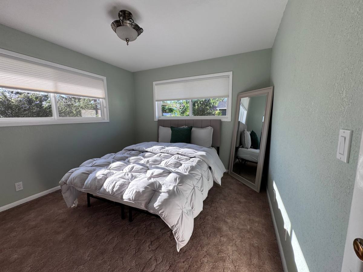 House for rent at 1345 NE 9th St #C, McMinnville, OR 97128