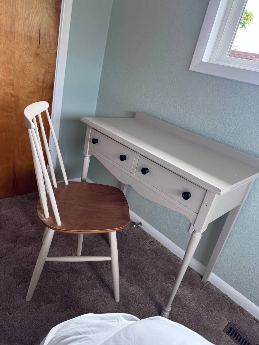 House for rent at 1345 NE 9th St #C, McMinnville, OR 97128