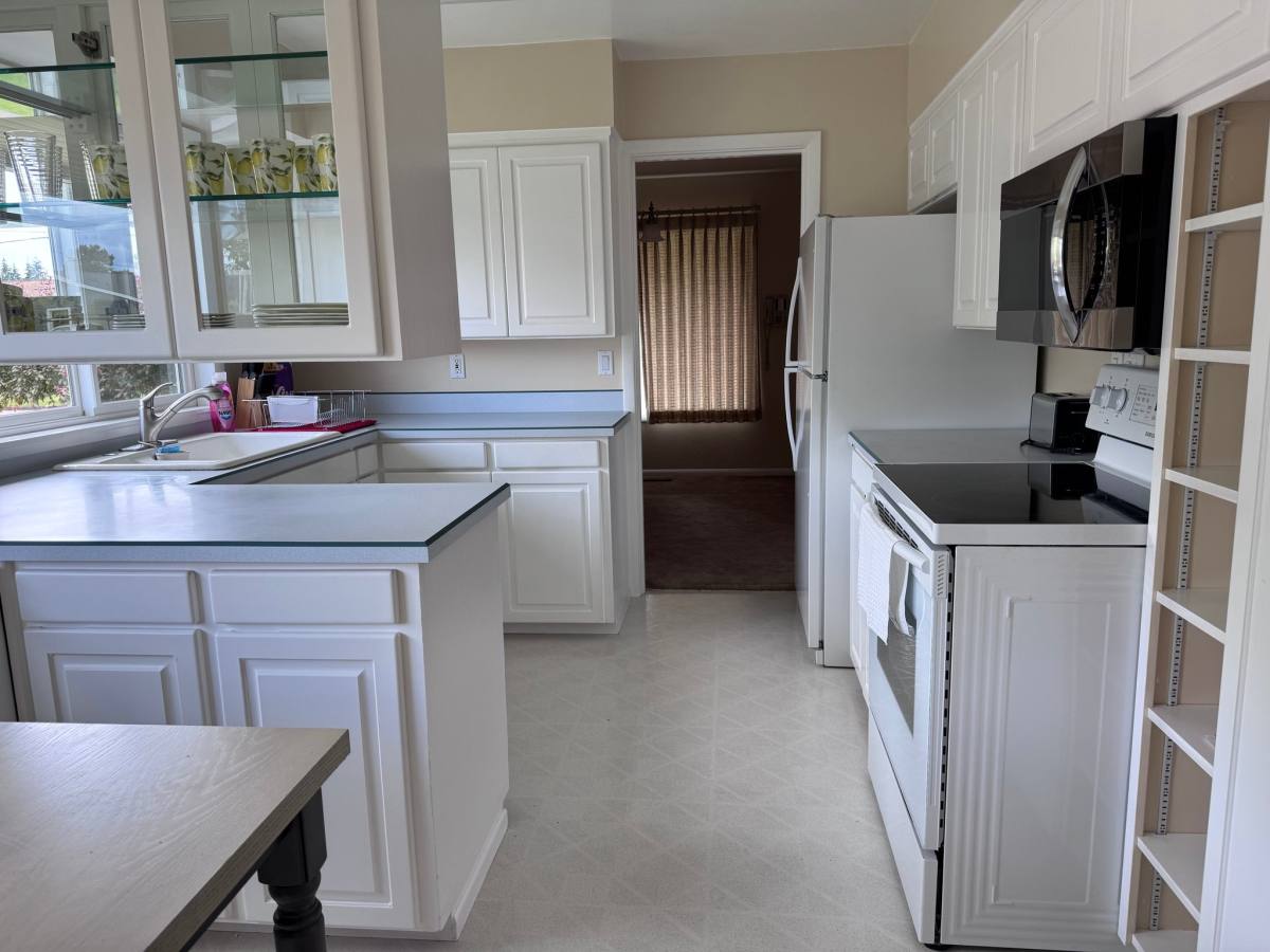 House for rent at 1345 NE 9th St #C, McMinnville, OR 97128