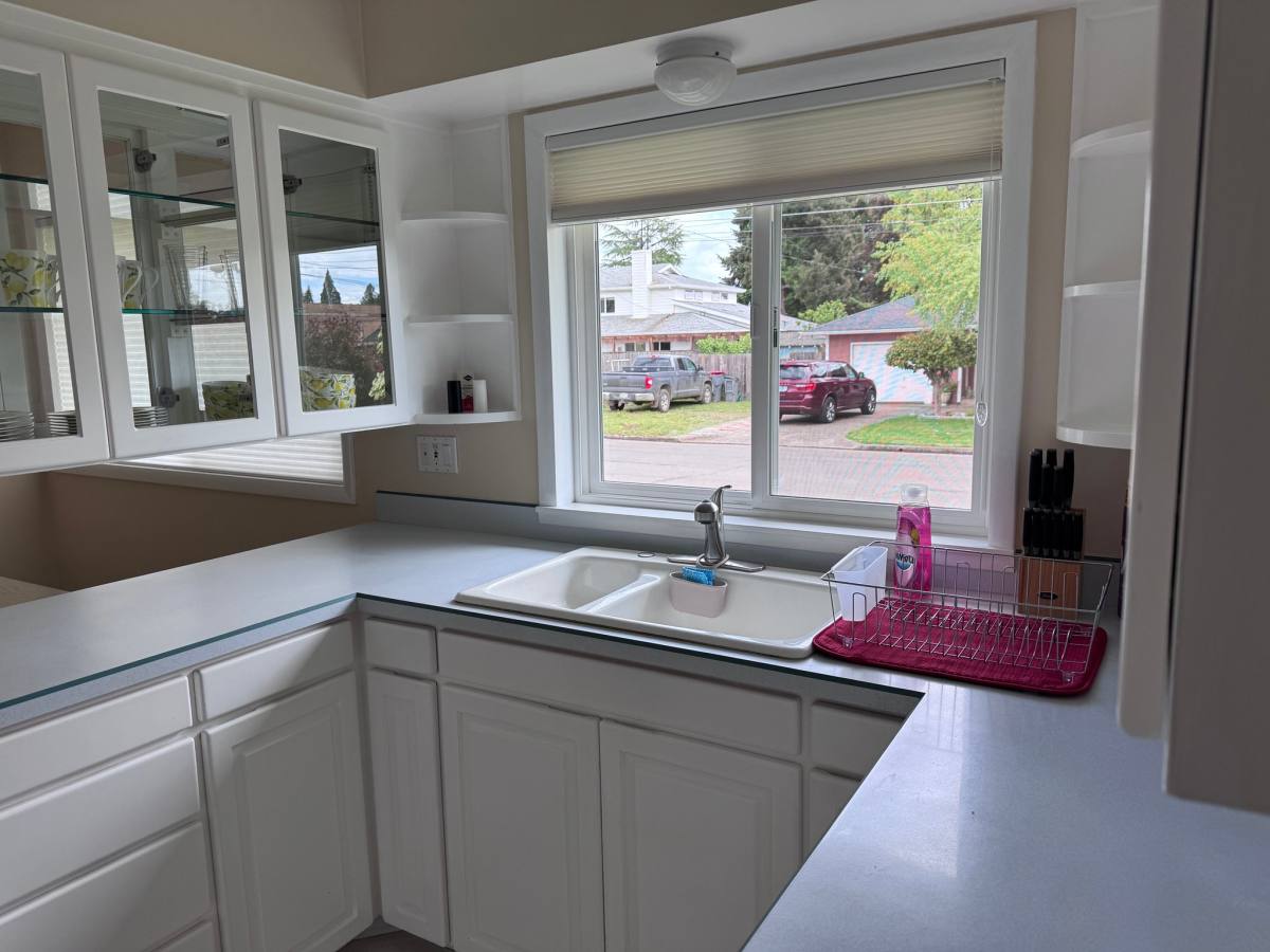 House for rent at 1345 NE 9th St #C, McMinnville, OR 97128
