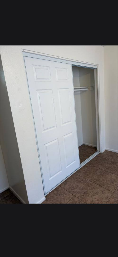 Apartment for rent at 576 N San Marcos Dr #4, Apache Junction, AZ 85120