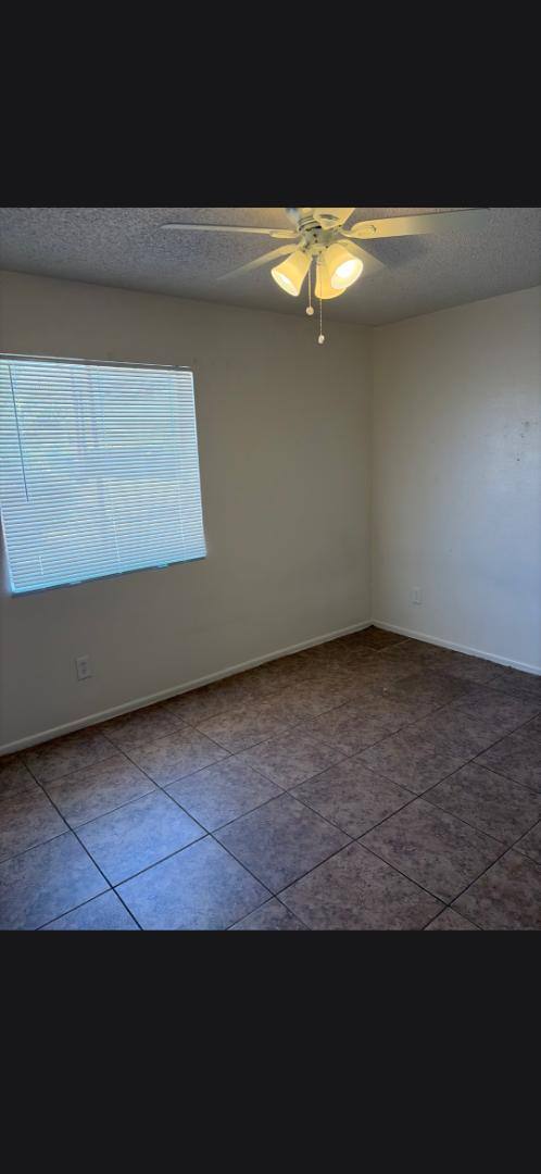 Apartment for rent at 576 N San Marcos Dr #4, Apache Junction, AZ 85120