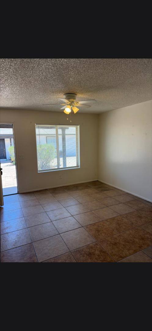 Apartment for rent at 576 N San Marcos Dr #4, Apache Junction, AZ 85120
