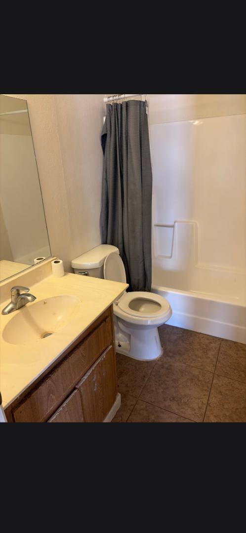Apartment for rent at 576 N San Marcos Dr #4, Apache Junction, AZ 85120