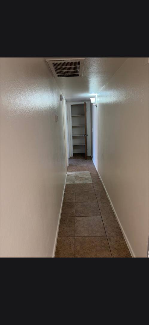 Apartment for rent at 576 N San Marcos Dr #4, Apache Junction, AZ 85120