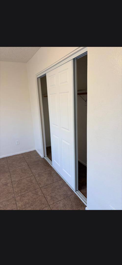 Apartment for rent at 576 N San Marcos Dr #4, Apache Junction, AZ 85120