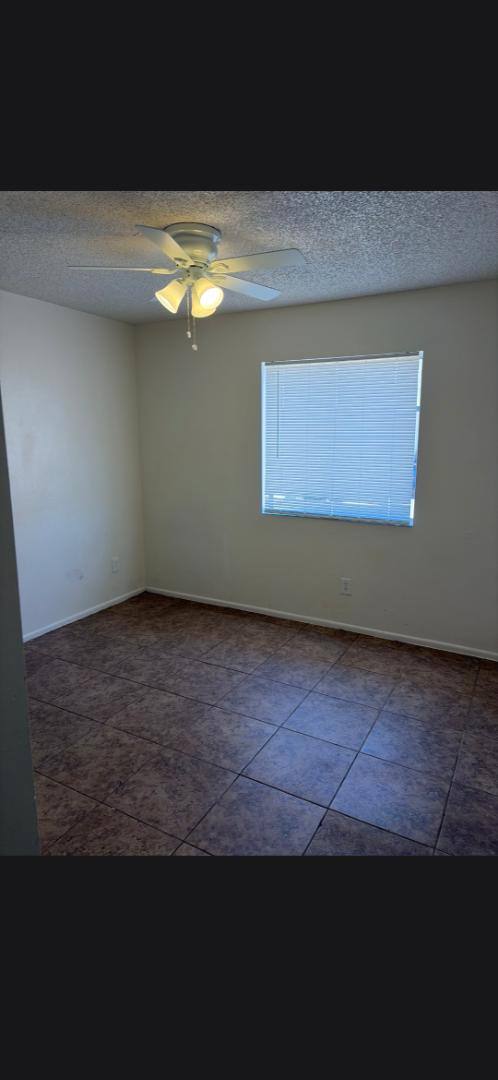 Apartment for rent at 576 N San Marcos Dr #4, Apache Junction, AZ 85120