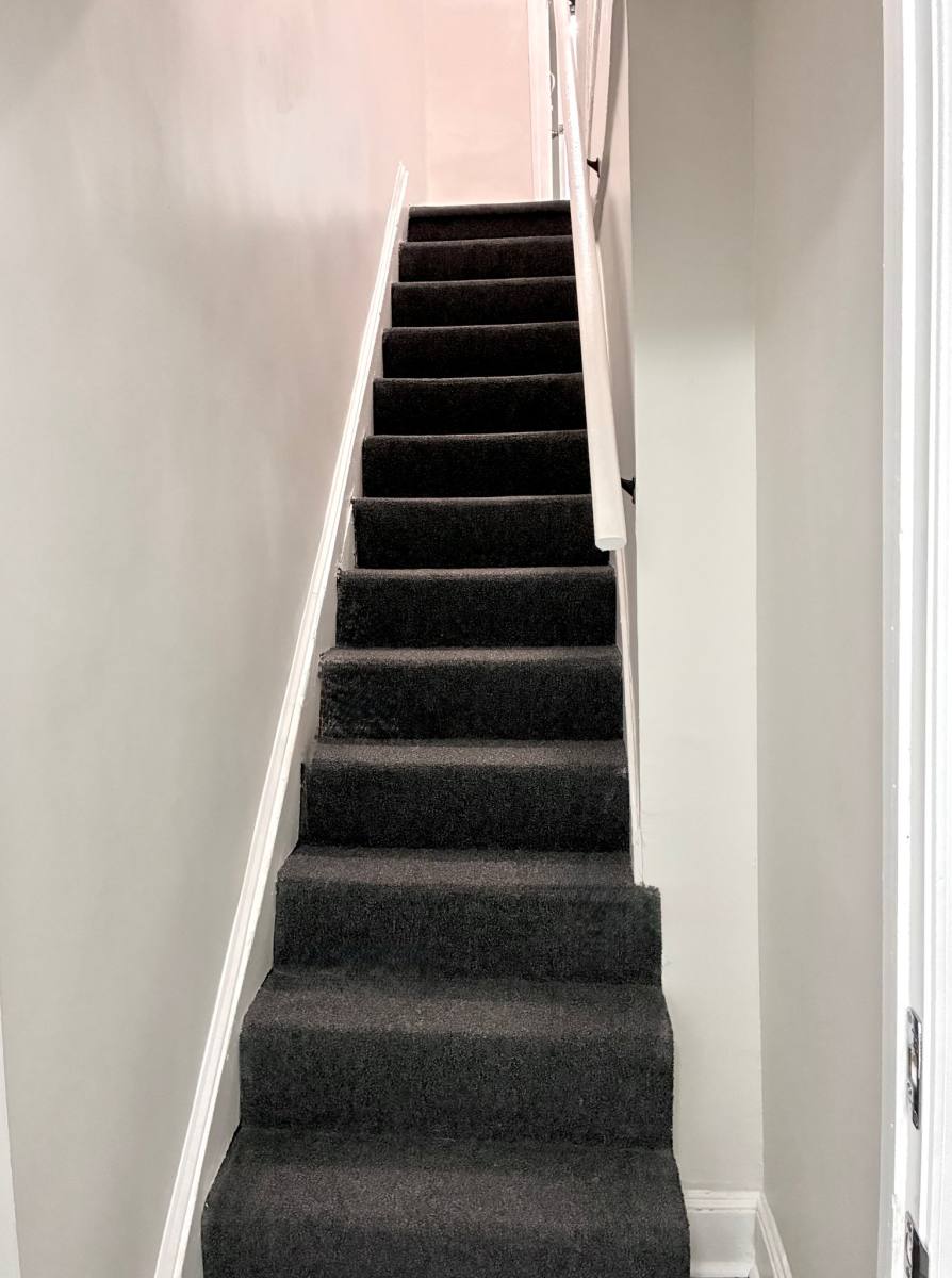 Apartment for rent at 217 Macdade Blvd - 2nd Floor, Darby, PA 19023