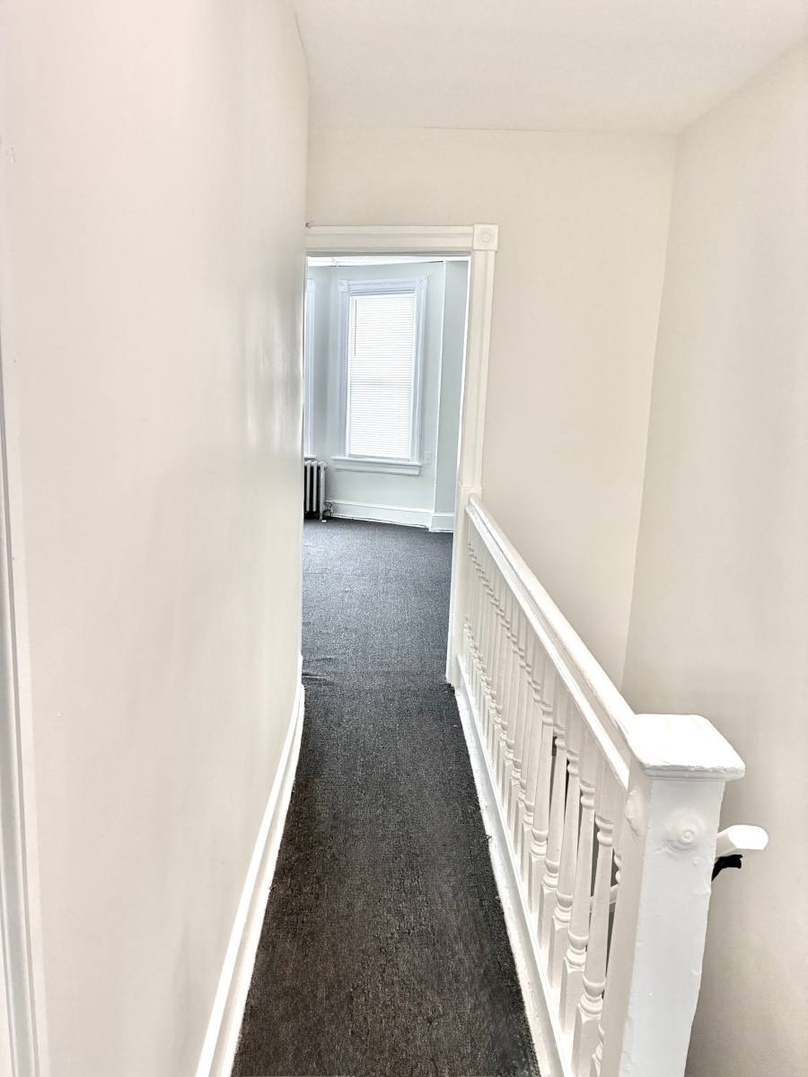 Apartment for rent at 217 Macdade Blvd - 2nd Floor, Darby, PA 19023