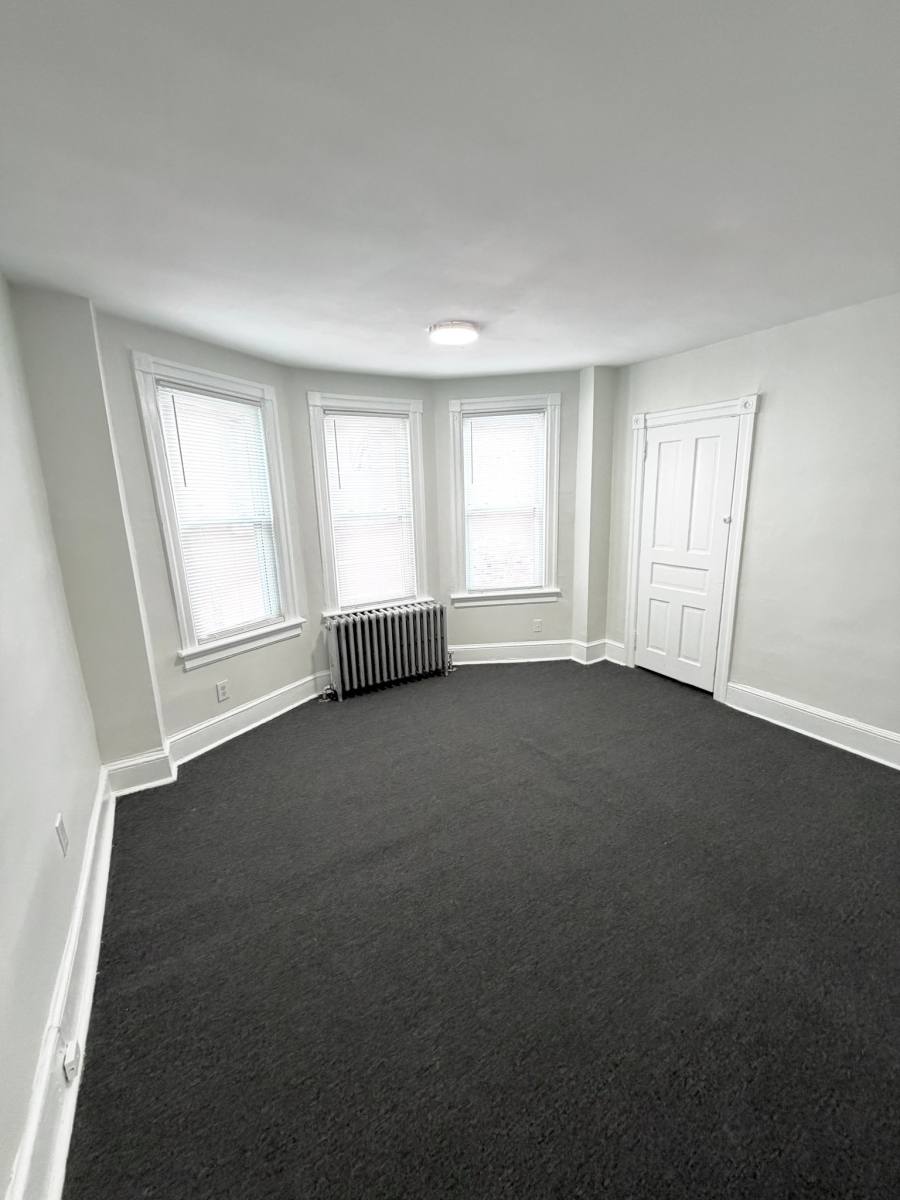 Apartment for rent at 217 Macdade Blvd - 2nd Floor, Darby, PA 19023